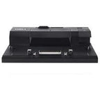 DELL 452-10759 base para portátil y replicador de puertos Negro
