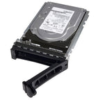 DELL WXPCX disco duro interno 1,2 TB 10000 RPM 2.5" SAS