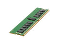 Hewlett Packard Enterprise 16 Gb Single Rank 1x16 805349-B21