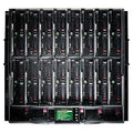 Hewlett Packard Enterprise BLC7000 Configure To Order Enc RP001230864