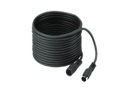 Bosch DCN Extension Cable 20m LBB4116/20