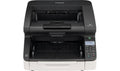 Canon imageFORMULA DR-G2140 Escáner alimentado con hojas 600 x 600 DPI A3 Negro, Blanco