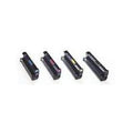 OKI Drum Unit Black 42918108