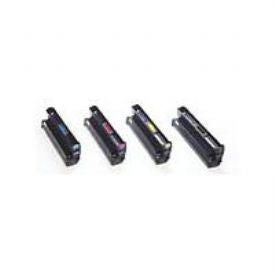 OKI Drum Unit Black 42918108