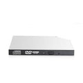 Hewlett Packard Enterprise HP DVD-ROM drive RP000130254
