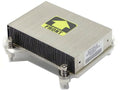 Hewlett Packard Enterprise SPs-HEATSINK, DL320 G5 RP000110965