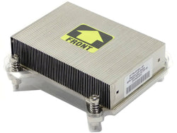 Hewlett Packard Enterprise SPs-HEATSINK, DL320 G5 RP000110965