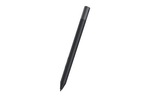 DELL PN579X lápiz digital 19,5 g Negro