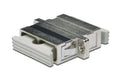 Digitus SC / PC Duplex Coupler DN-96015-1