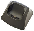 Avaya Basic Charger Kit 700466253,