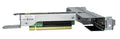 Hewlett Packard Enterprise Ppci Ex16 Riser Lp 1U 725266-001-RFB – Reacondicionado