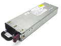 HP DL360 G5 Fuente de alimentación 700W 412211-001-RFB – Reacondicionado