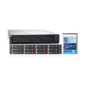 Hewlett Packard Enterprise HDD 400GB EVA4400 AJ698A-RFB – Reacondicionado