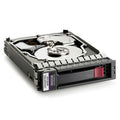 Hewlett Packard Enterprise 300GB 15kADrive RP001227849