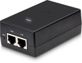 Alimentador PoE Ubiquiti POE-24-24W-G Gigabyte