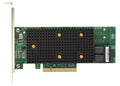Lenovo 7Y37A01082 controlado RAID PCI Express x8 3.0 12000 Gbit/s – Reacondicionado