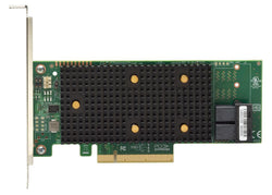 Lenovo 7Y37A01082 controlado RAID PCI Express x8 3.0 12000 Gbit/s – Reacondicionado