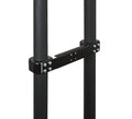 B-Tech Accessory Adaptor for BT7862/B