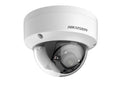 Hikvision DS-2CE57H8T-VPITF(2.8MM)