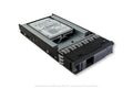 NetApp 600GB 10K SAS 2,5" FAS2220 X487A-R5-RFB – Reacondicionado