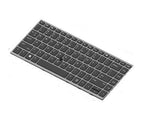 HP L14378-B31 refacción para laptop Teclado