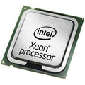 Hewlett Packard Enterprise Intel Xeon Processor E5 662228-B21-RFB – Reacondicionado