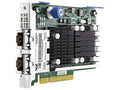 Hewlett Packard Enterprise FlexFabric 10Gb 2P 533FLR-T RP001048312