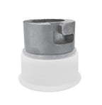 Ernitec 0070-10105 cámaras de seguridad y montaje para vivienda Monte