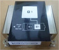 Hewlett Packard Enterprise Heatsink RP001230709