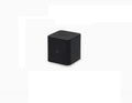 Ubiquiti AirCube, ISP WiFi Router ACB-ISP