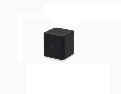 Ubiquiti AirCube, ISP WiFi Router ACB-ISP
