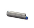 OKI TONER-7.000PGS 45862840
