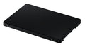 Lenovo 00KT005 unidad de estado sólido 180 GB 2.5" Serial ATA III – Reacondicionado