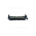 HP Fusing Assembly fusor