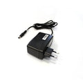 Synology RT2600ac ADAPTER 42W_1_EU