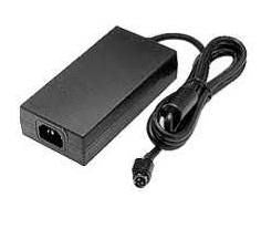 Epson PS-180 adaptador e inversor de corriente Interior Negro