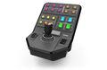 Logitech G Saitek Farm Sim Vehicle 945-000014