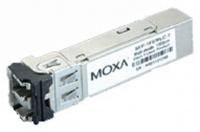 Moxa SFP-1FESLC-T 43526