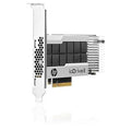 Hewlett Packard Enterprise 1205GB MLC G2 Accelerator RP001230773