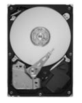 IBM Internal Hard Drive 3.5" 4000 00MJ129-RFB – Reacondicionado