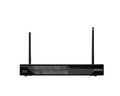 Cisco Secure Ge And SFP Router C899G-LTE-GA-K9-RFB – Reacondicionado