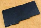 HP 2400mAh Li-Ion Batería