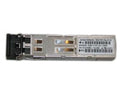 Juniper 1000 Base-SX EX-SFP-1GE-SX-RFB – Reacondicionado