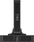PowerWalker BP P72R-12x9Ah 10134012