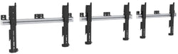 SMS PW010001, Multi Display Wall,