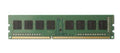 Hewlett Packard Enterprise 16GB DDR4-2133 ECC Memory J9P83AA-RFB – Reacondicionado