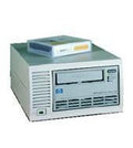 Hewlett Packard Enterprise ULTRIUM 460 EXTERNAL TAPE Q1519A-RFB – Reacondicionado