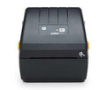 Zebra ZD230 impresora de etiquetas Transferencia térmica 203 x 203 DPI 152 mm/s Alámbrico Ethernet