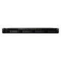 Synology RackStation RS816 RS816-RFB – Reacondicionado