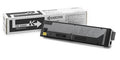 KYOCERA TK-5205K cartucho de tóner 1 pieza(s) Original Negro